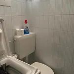 Apartament Dolce View *