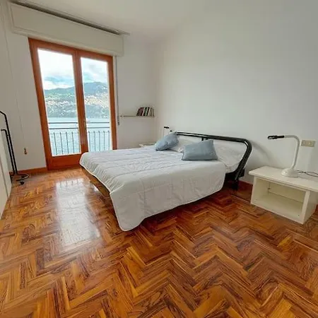 Apartmán Dolce View *