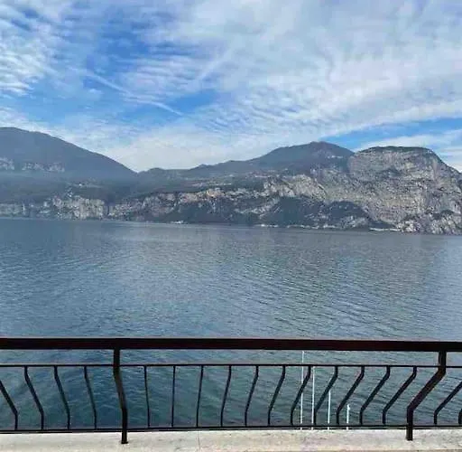 Dolce View