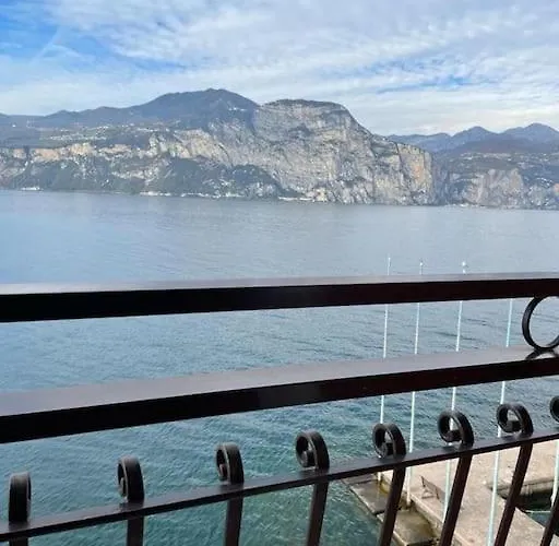 Dolce View *