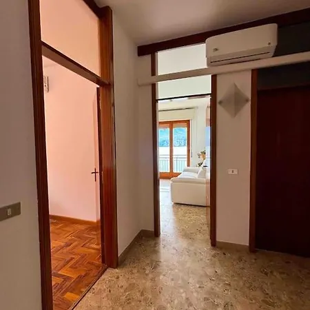 Dolce View 布雷佐内加尔达