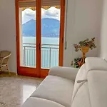 Dolce View Apartmán *
