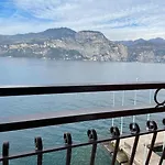 Dolce View *