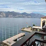 Apartmán Dolce View